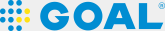 GOAL&reg;