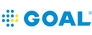 GOAL&reg;