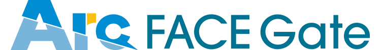 Arc FACE Home