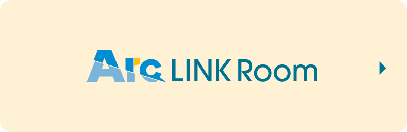 Arc LINK Room