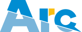 Arc