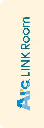 Arc LINK Room